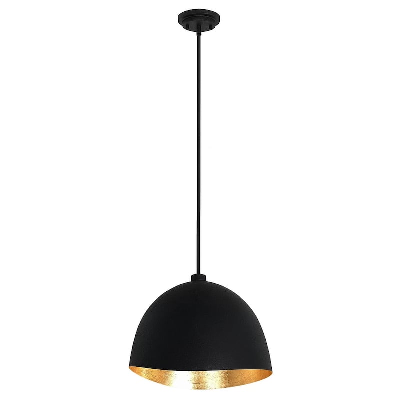 Kovacs P1914 Eclos 16" Wide Pendant