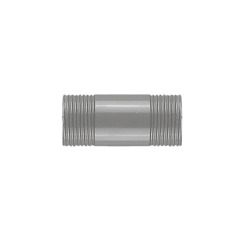 Millennium Lighting RLM 2" Long Straight Stem
