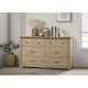Option Light Oak