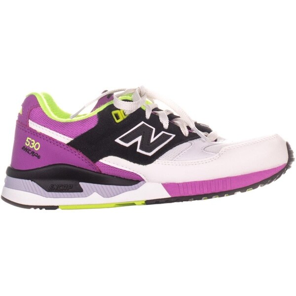bob new balance bob new balance