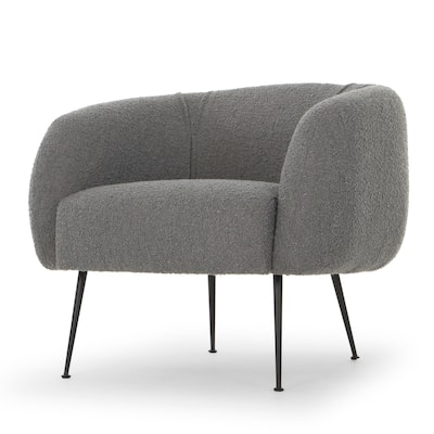 Urbia Sepli Accent Chair