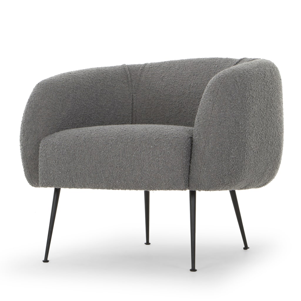Urbia Sepli Accent Chair