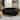 Furniture of America Lester Contemporary 68-inch OEKO-TEX Fabric Loveseat with Solid Wood Legs