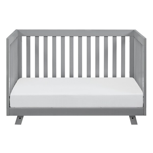 beckett 3 in 1 crib