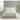 Laura Ashley Country Meadow Cotton Reversible Gold Comforter Set