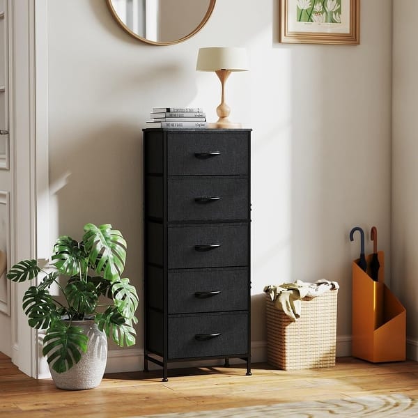 white christmas dresses Furniture City Houma - Ashley Furniture - Fortlorn Dresser