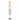 SAFAVIEH Lighting Kylo 60-inch Cylinder LED Floor Lamp - 10" W x 10" L x 60" H