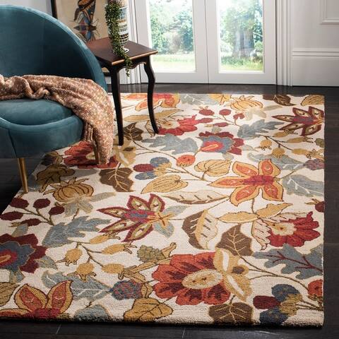 Buy Area Rugs Clearance Liquidation Online At Overstock Our Best Rugs Deals