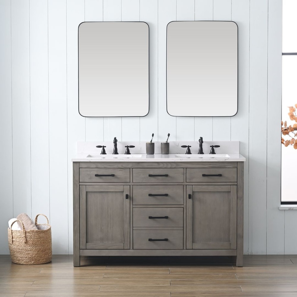 Bed bath and shop beyond vanities