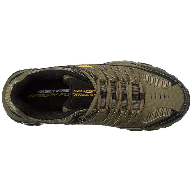 sketchers 50125
