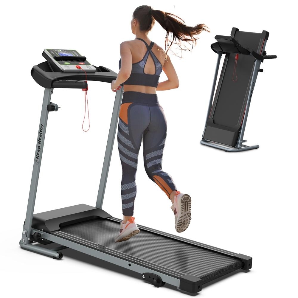 16 to 20 percent Treadmills Bed Bath Beyond