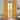 Exclusive Fabrics Textured Faux Linen Curtains Rod Pocket Single Panel (1 Panel)