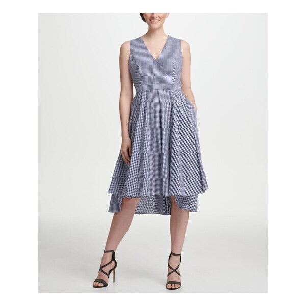 fit and flare dress size 14