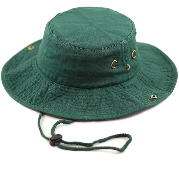 strapback hats mitchell and ness