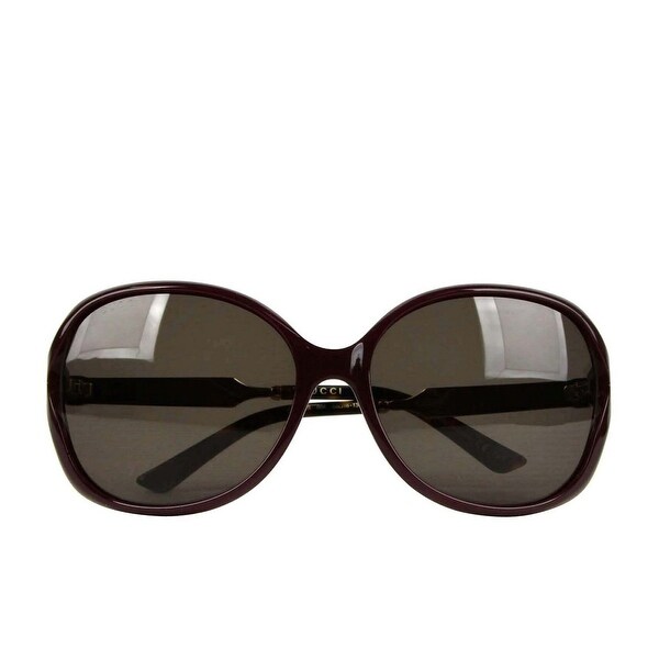 gucci gg0076s sunglasses