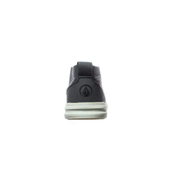volcom water shoes