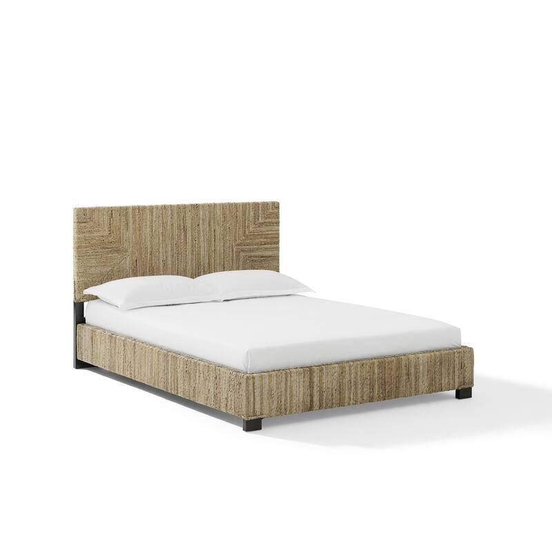 Crosley Marella Queen Bed