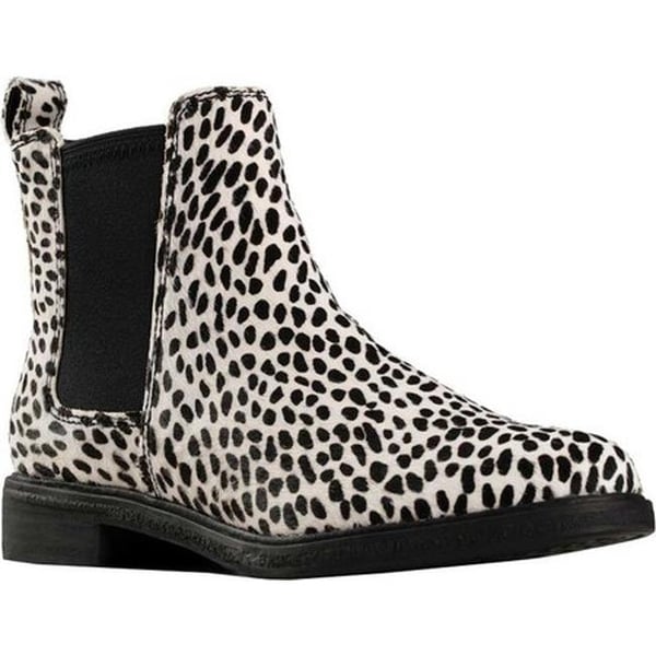 clarkdale arlo chelsea boot