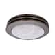 Option Oil Rubbed Bronze