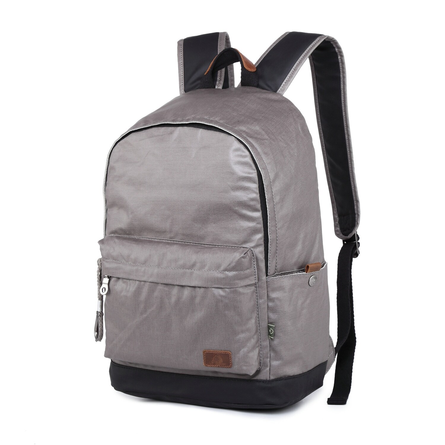 tsd backpack