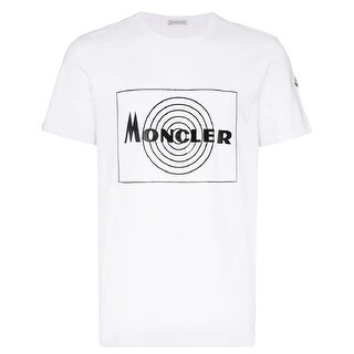 Outerwear Men Fw Collection Moncler Us