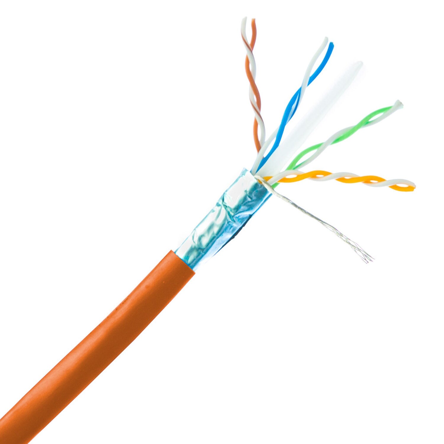 Cat5e Black Ethernet Patch Cable Bootless 15 Foot Part Number
