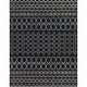 preview thumbnail 22 of 24, Nadra Geometric Indoor Area Rug