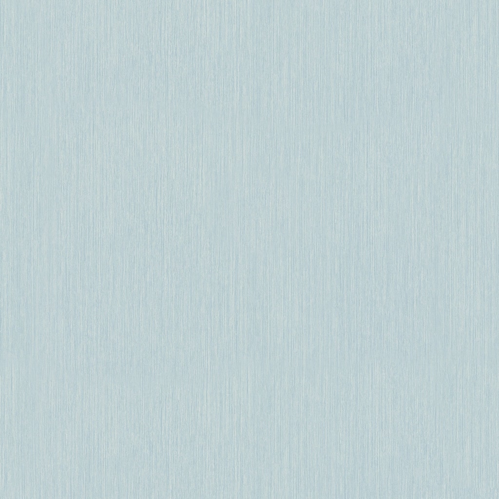 Galerie Wallcoverings Energy Collection Plain Stria Effect Matte Wallpaper Roll