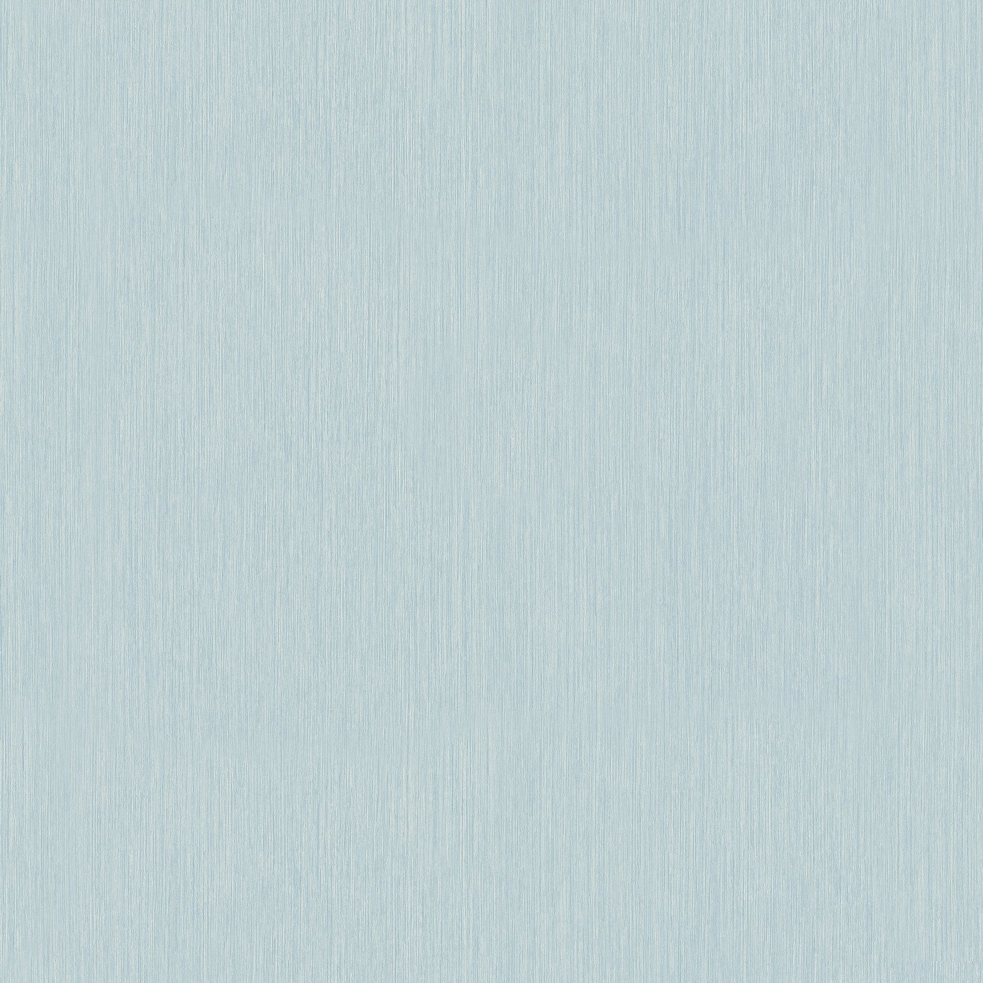 Galerie Wallcoverings Energy Collection Plain Stria Effect Matte Wallpaper Roll