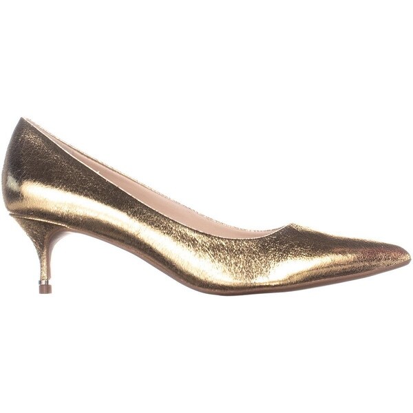 kenneth cole morgan kitten heel