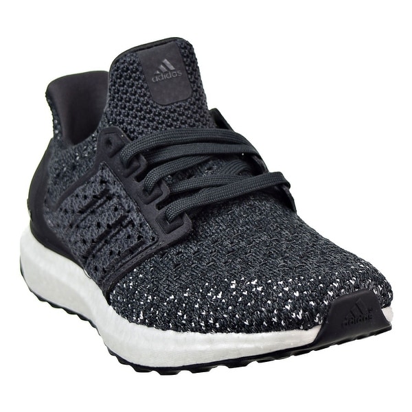 adidas ultra boost 6.5