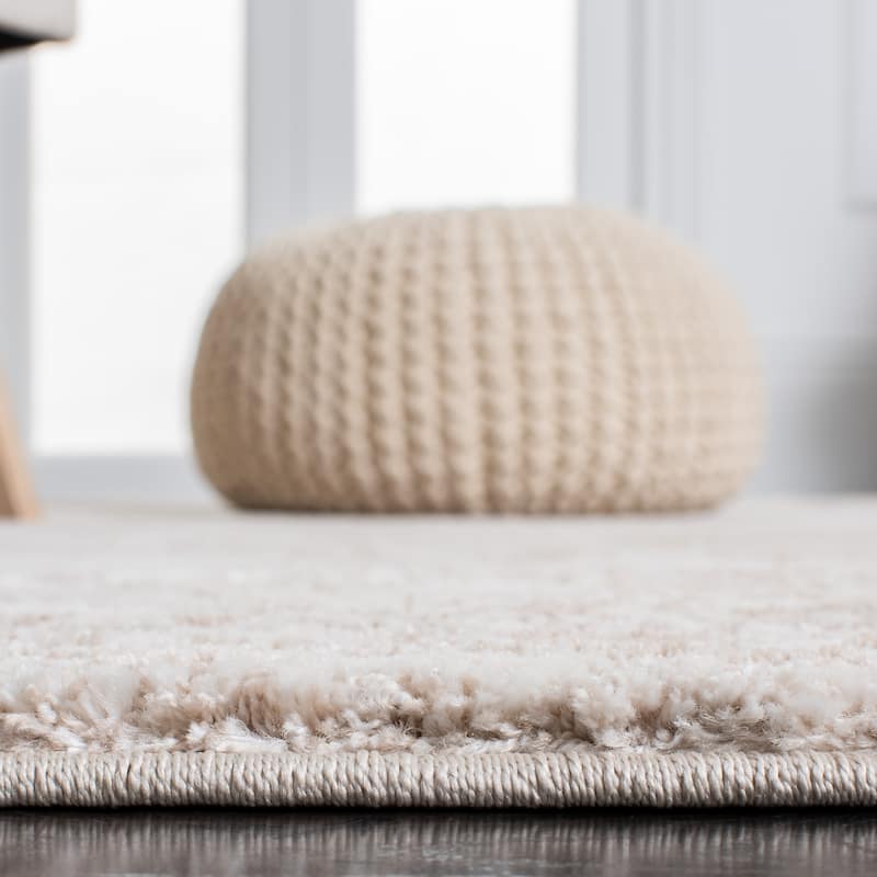 SAFAVIEH Century Iida Modern Abstract Rug