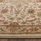 preview thumbnail 14 of 36, SAFAVIEH Lyndhurst Agneza Traditional Oriental Rug