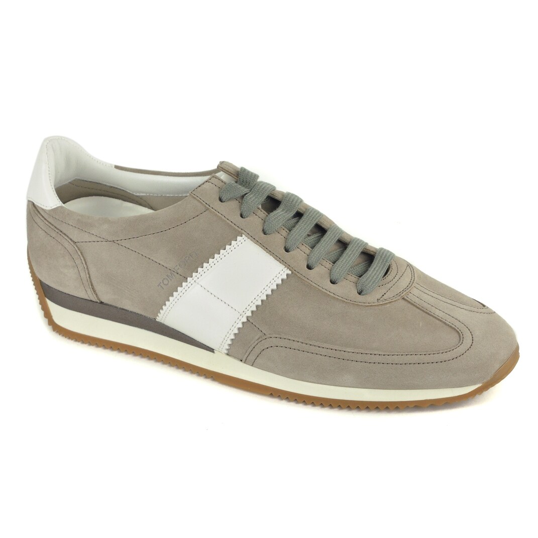 orford sneaker