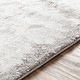preview thumbnail 4 of 6, Livabliss Marghera Plush Abstract Area Rug