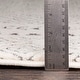 preview thumbnail 8 of 22, Artistic Weavers Tiffany Grey Bohemian Border Area Rug