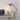 Hugo 28.5" Classic Industrial Adjustable Articulated Clamp-On LED Task Lamp, by JONATHAN Y