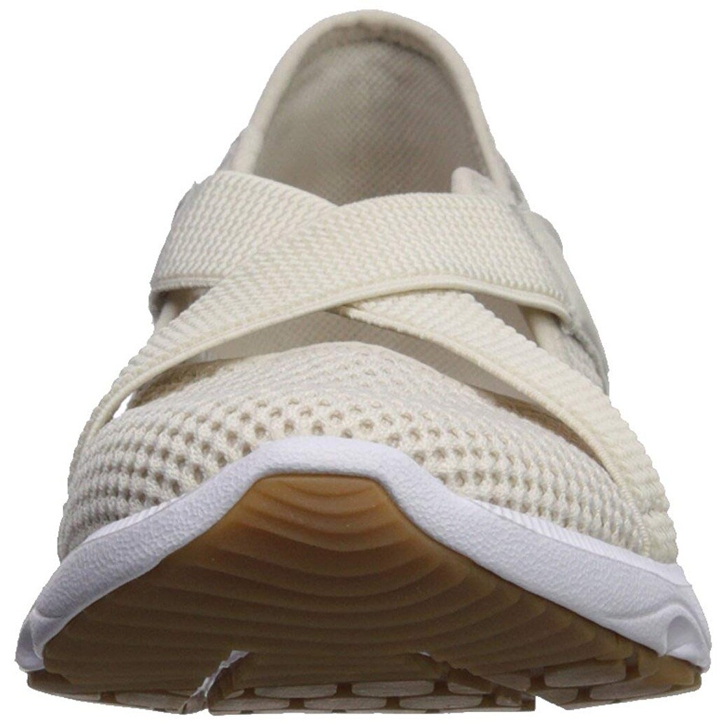nike sperrys