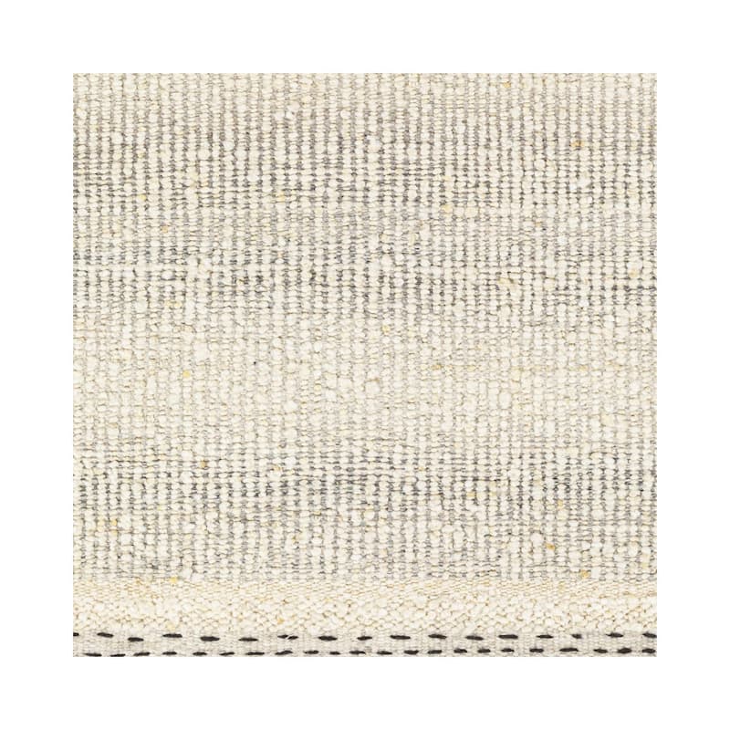 Artistic Weavers Arbana Cottage Solid Area Rug