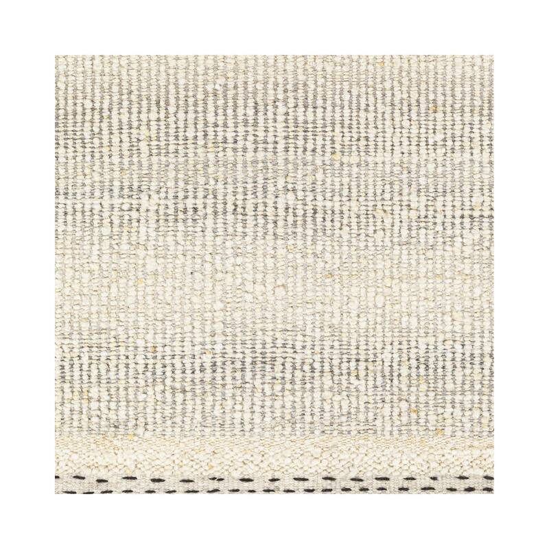 Livabliss Casual Sadie Dots Area Rug