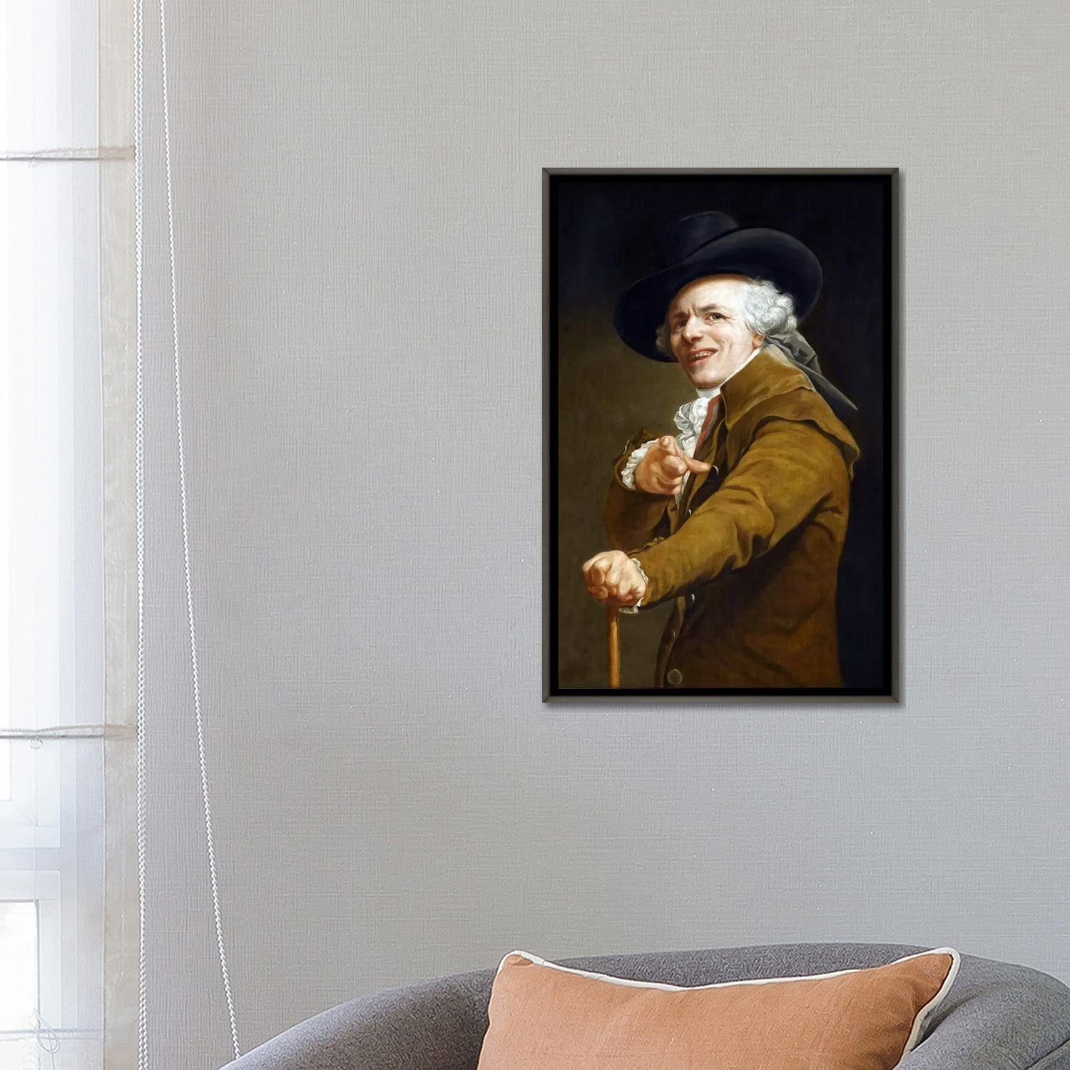 iCanvas \, image size:1500x1500