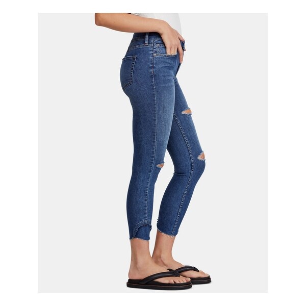 womens 24 jeans