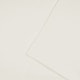 preview thumbnail 11 of 68, ATI Home Academy Total Blackout Grommet Top Curtain Panel Pair