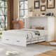 Option White
