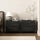 Option Charcoal Grey