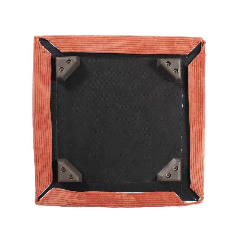 Universal Cube Pana Natural