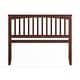 preview thumbnail 52 of 113, AFI Mission Headboard