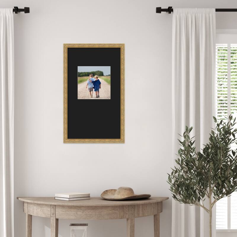 Mila Picture Frame, Photo Frame