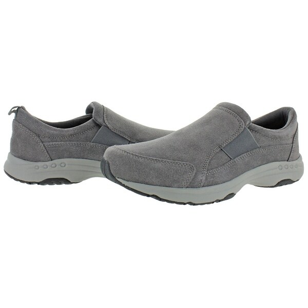 easy spirit trippe slip on