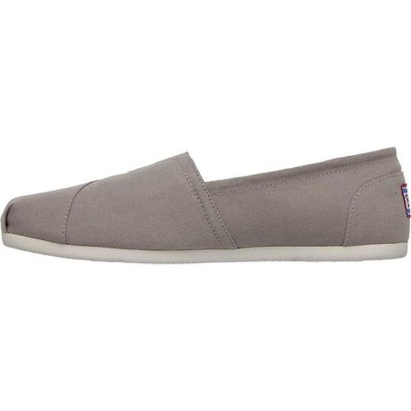 skechers bobs women's bobs